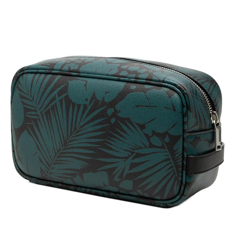 Yves Saint Laurent Pouch