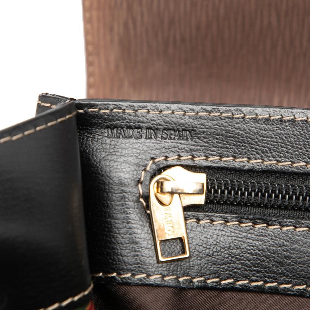 Loewe Handbag
