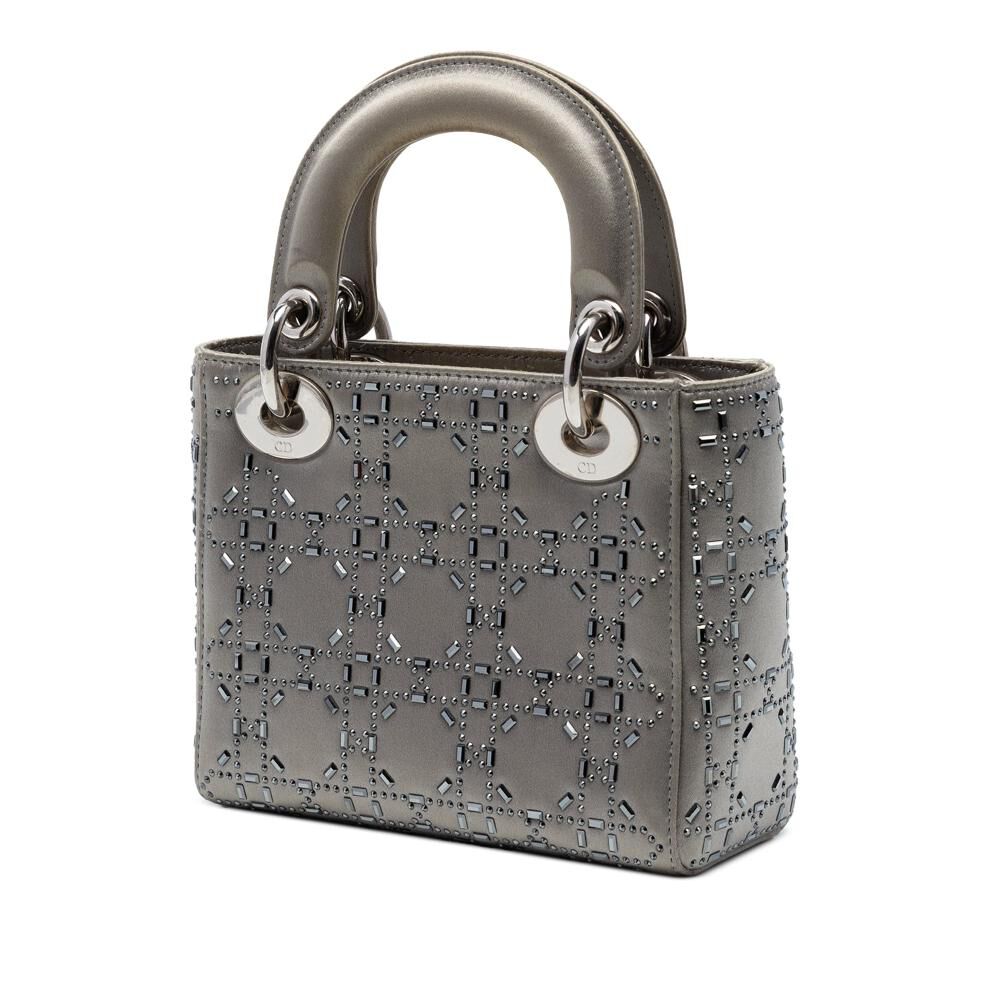 Dior Lady Dior