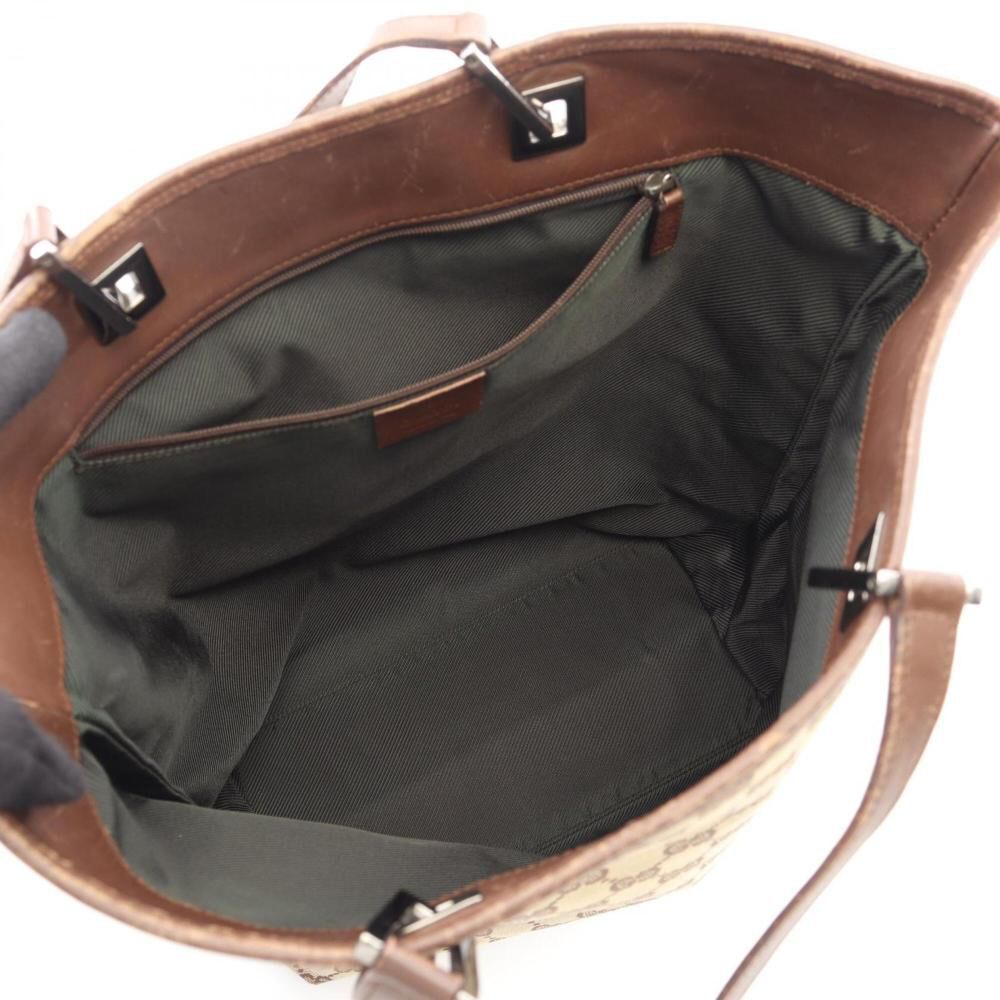 Gucci Tote