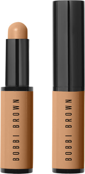 Skin Corrector Stick SPF 15