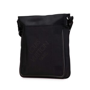 Louis Vuitton Compagnon