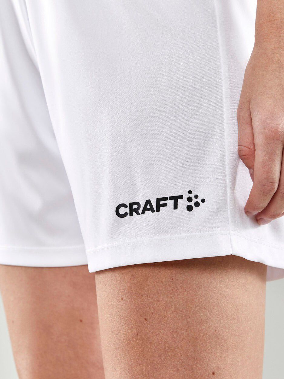 Progress 2. 0 L&oslash;beshorts