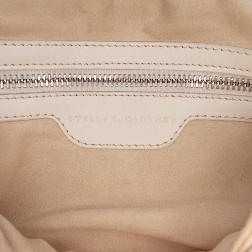 Stella Mccartney Handbag