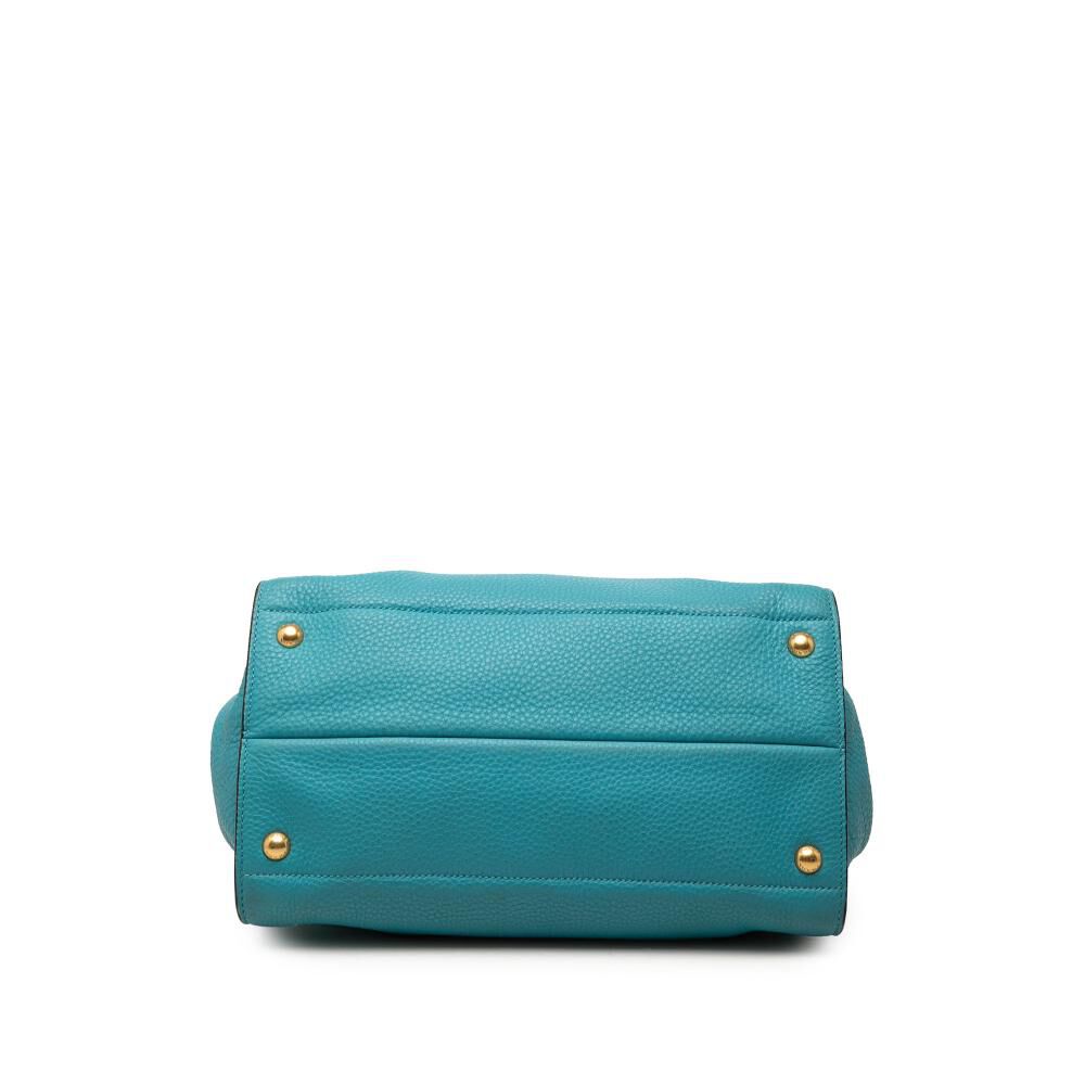 Prada Tote