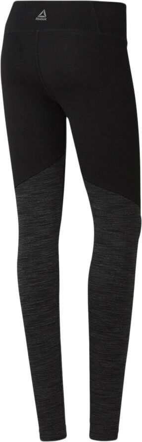 EL Marble Leggings