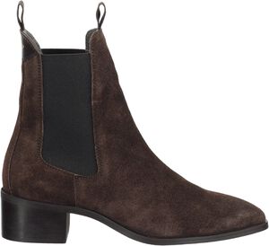 St Broomly Chelsea Boot