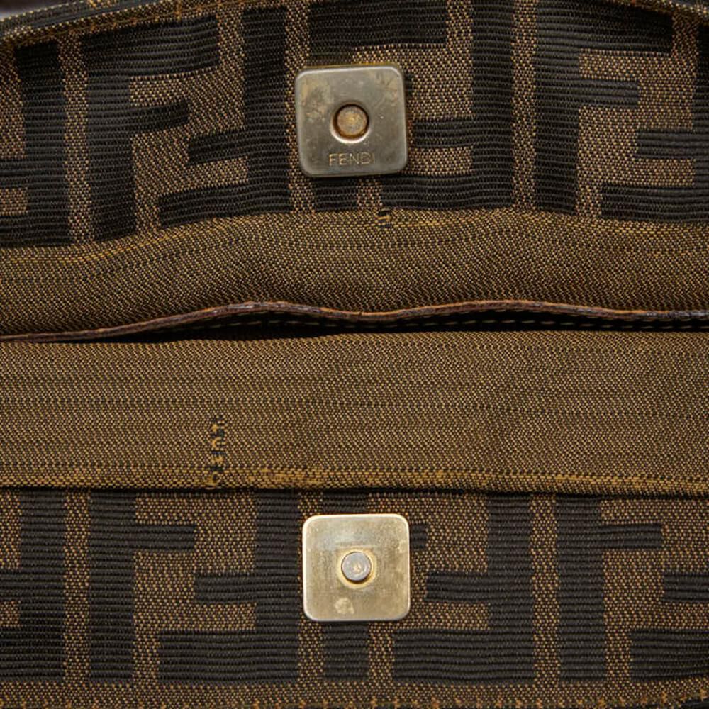 Fendi Handbag