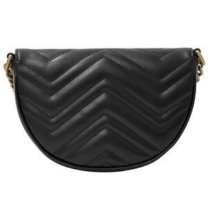 Gucci Marmont