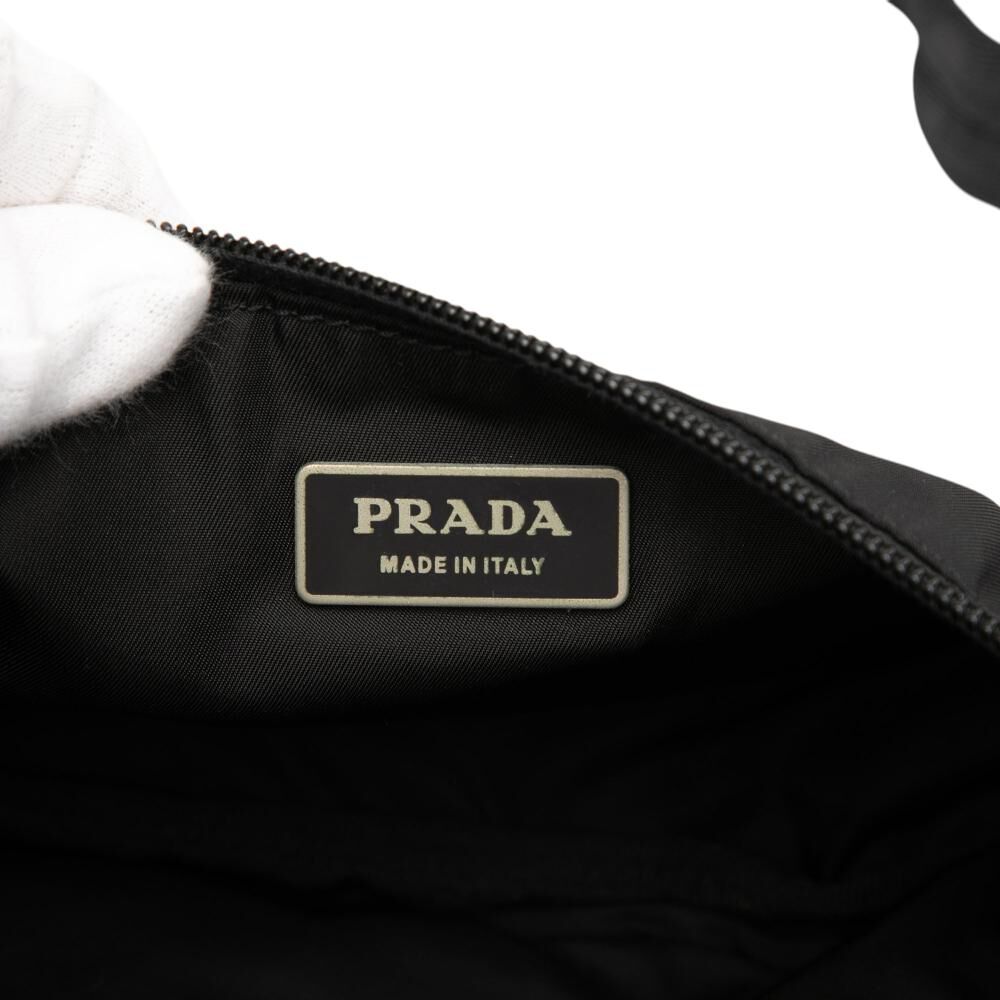 Prada Tessuto