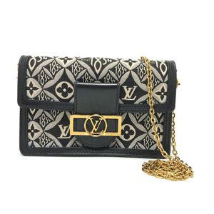 Louis Vuitton Shoulder Bags