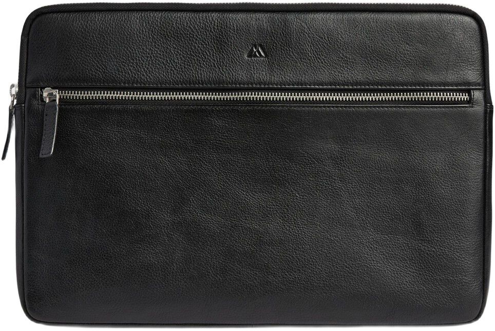 Flintmbg Laptop Sleeve, 14Inch