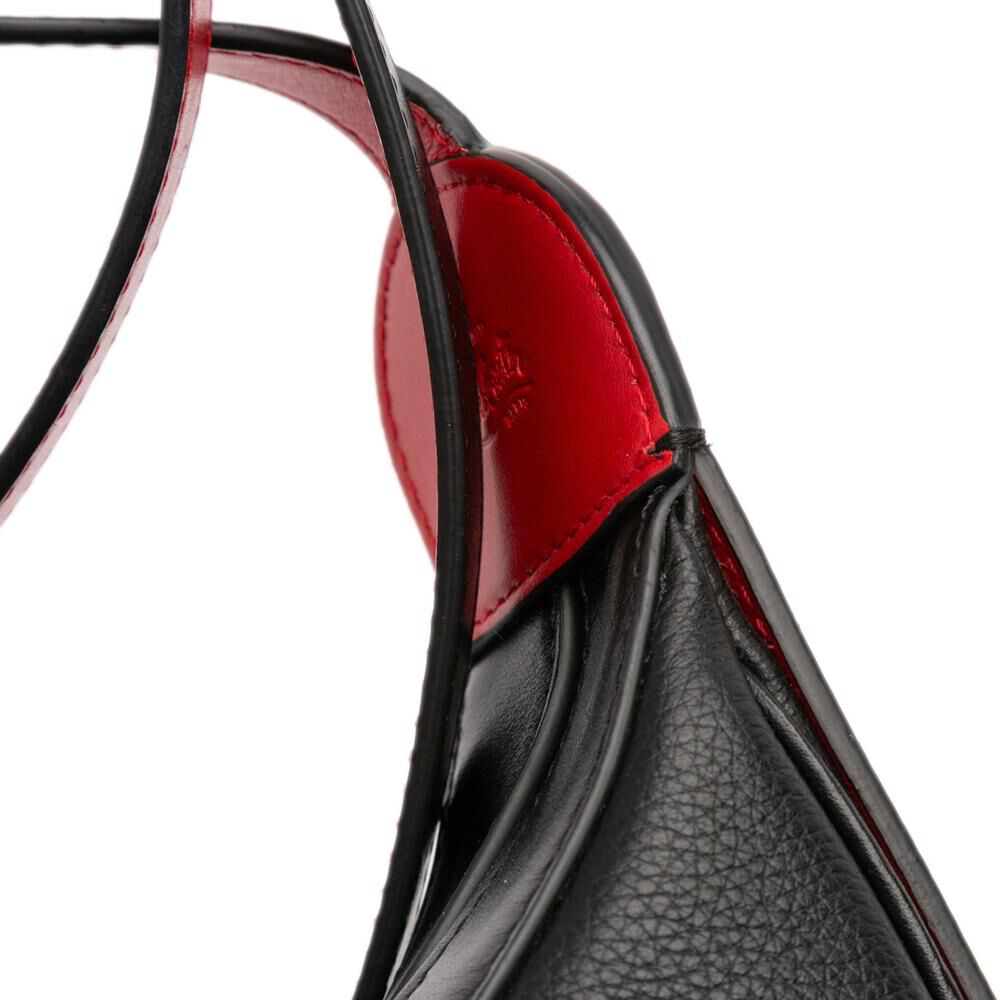 Christian Louboutin Shoulder Bag