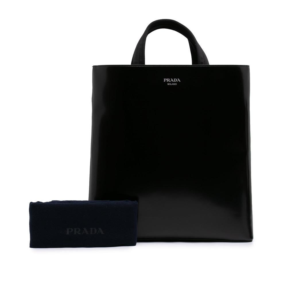 Prada Tote