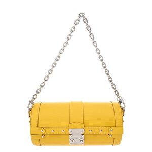 Louis Vuitton Papillon