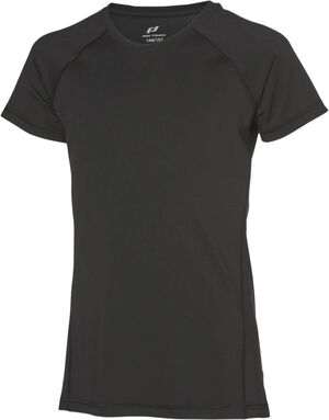Josie T-shirt
