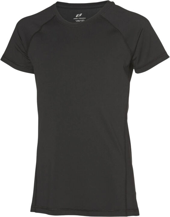 Josie T-shirt