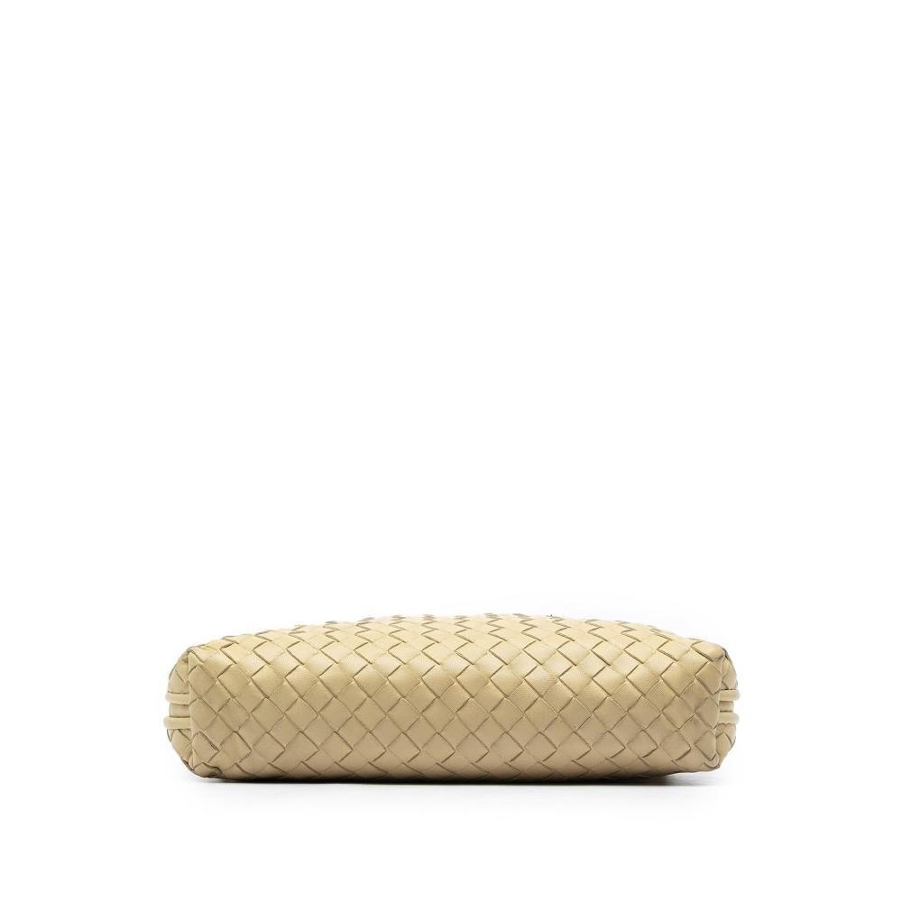 Bottega Veneta Crossbody Bag
