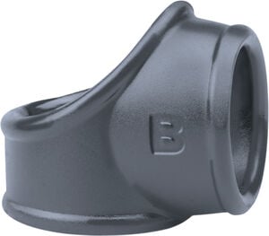 Boners Cocksling - Grey