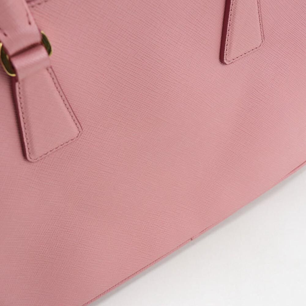 Prada Galleria Bag