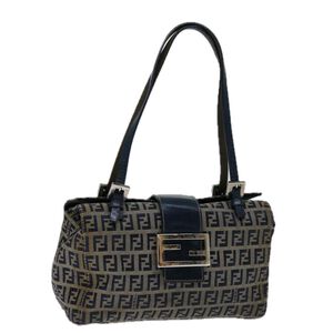 Fendi Baguette