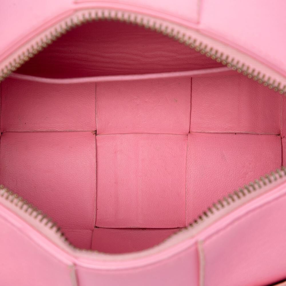 Bottega Veneta Shoulder Bag