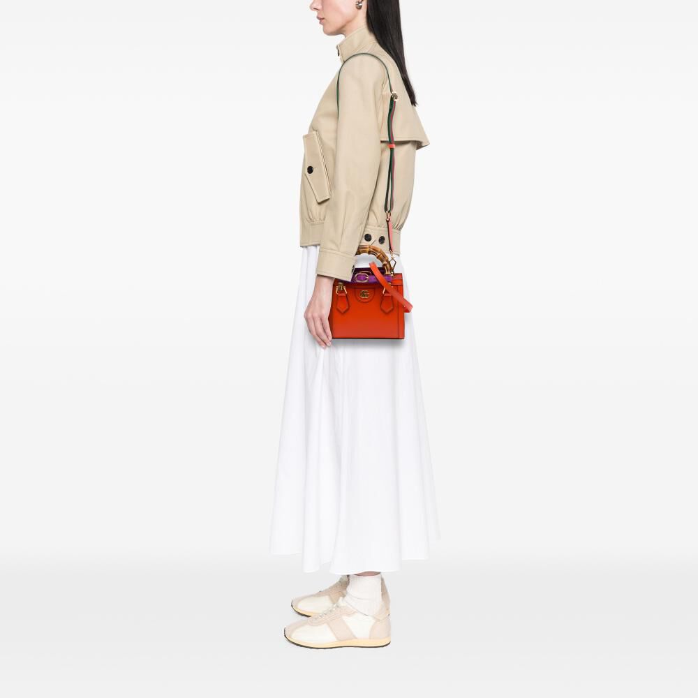 Gucci Bamboo