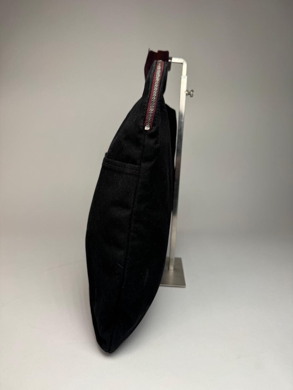 Herm&egrave;s Handbag
