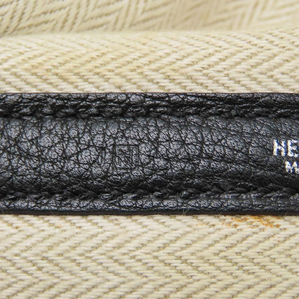 Herm&egrave;s Garden Party