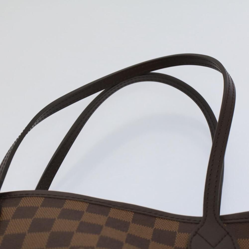 Louis Vuitton Neverfull