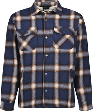 Rago Jacket T-shirt