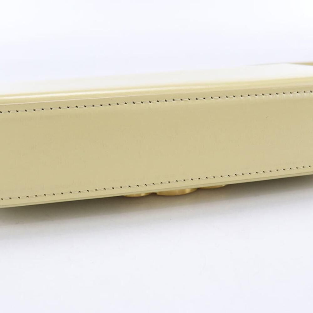 Celine Shoulder Bag