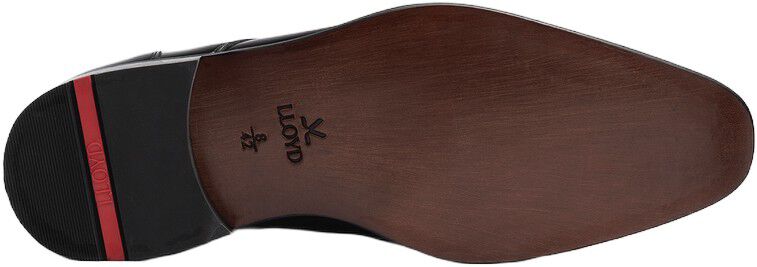 LENO 110