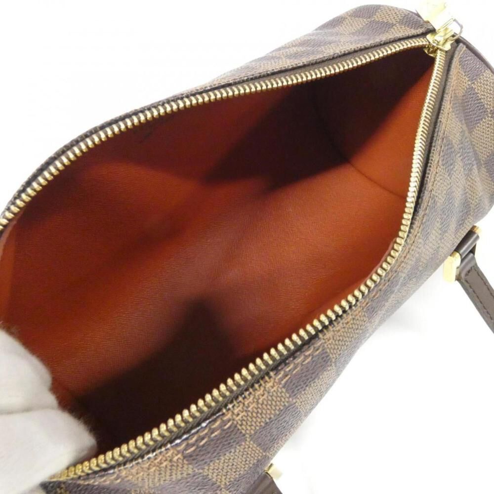 Louis Vuitton Papillon