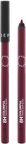 Lipliner
