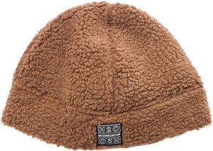 Langli Pile Hat, hue