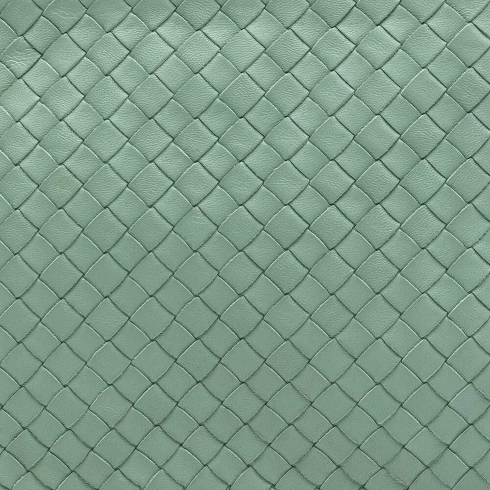 Bottega Veneta Clutch