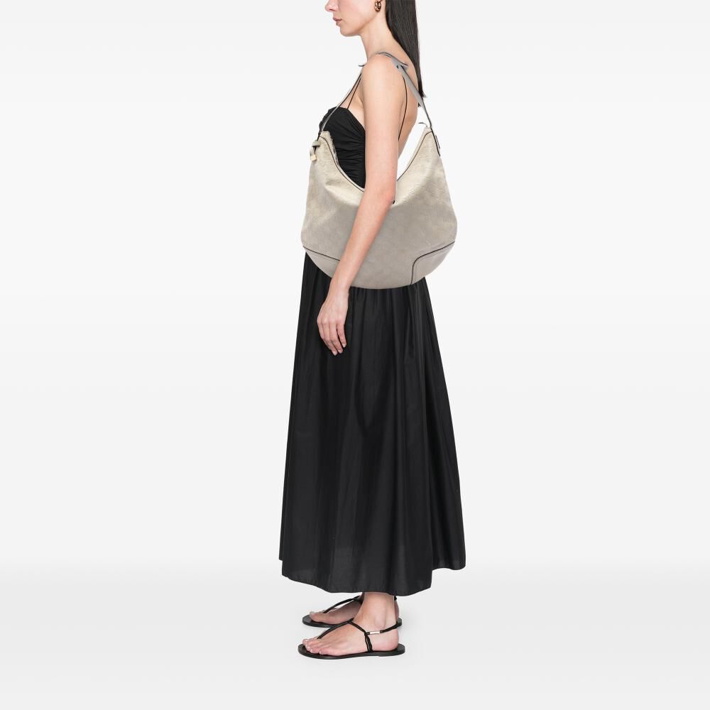 Gucci Hobo Bag