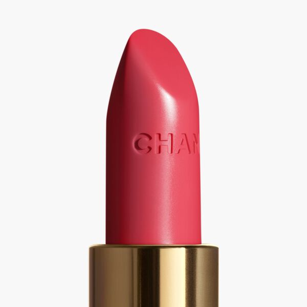 Luminous Intense Lip Colour