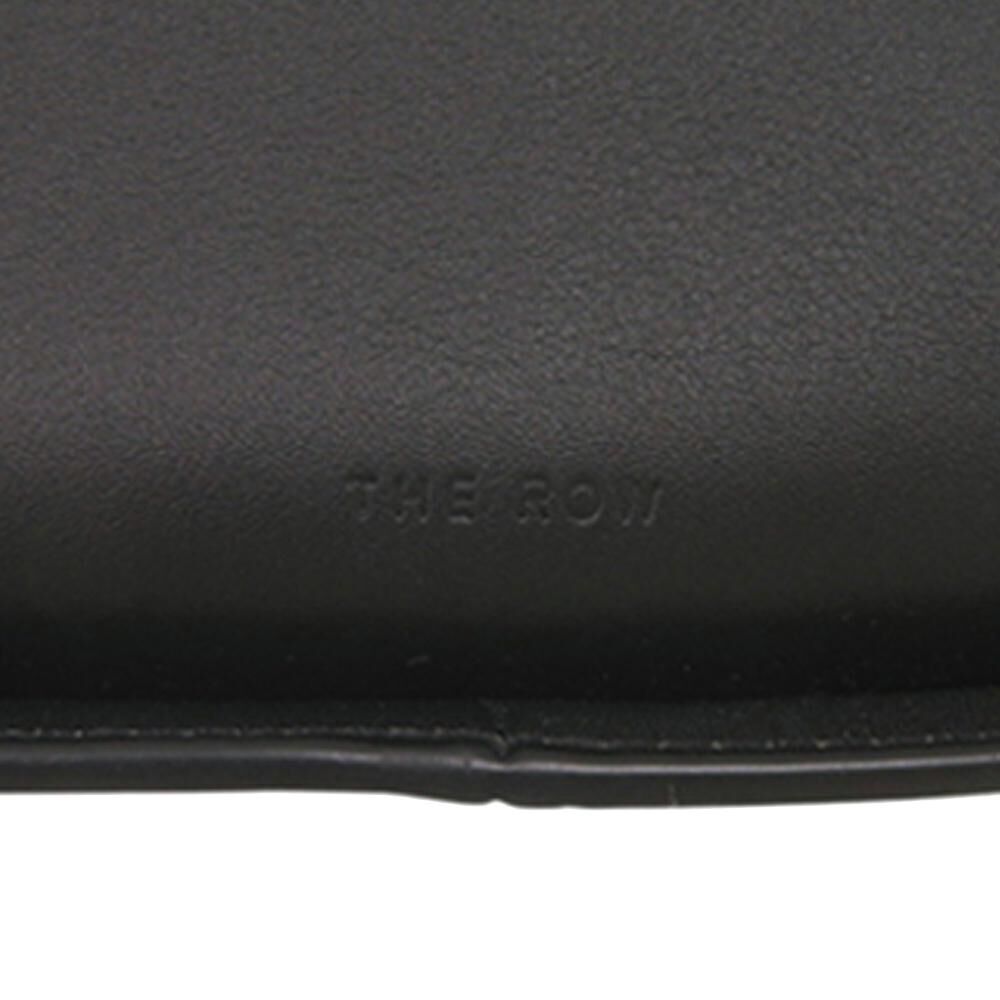 The Row Shoulder Bag