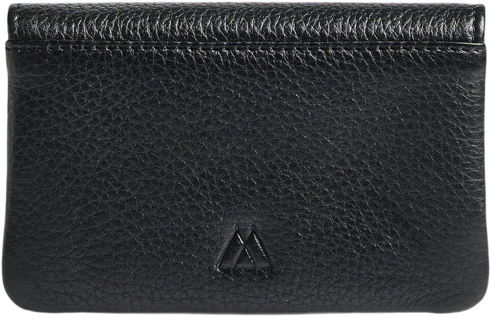 Faithmbg Coin Purse, Grain