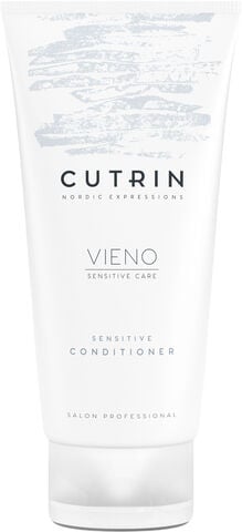 Cutrin VIENO Sensitive Conditioner 200 ML