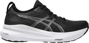 Gel-Kayano 31 Løbesko