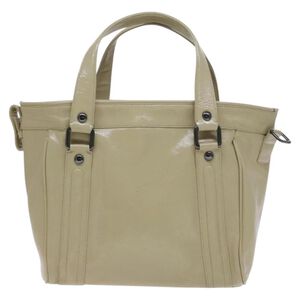 Burberry Tote