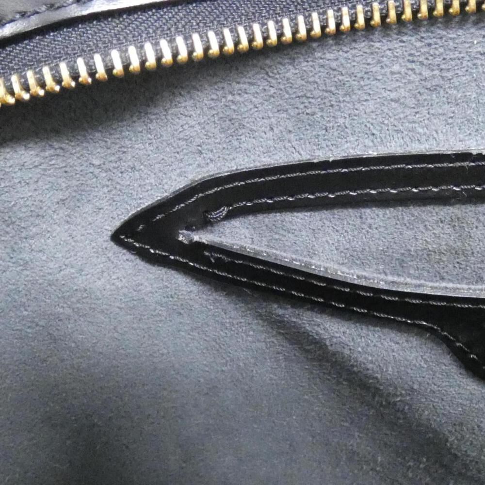 Louis Vuitton Saint Jacques