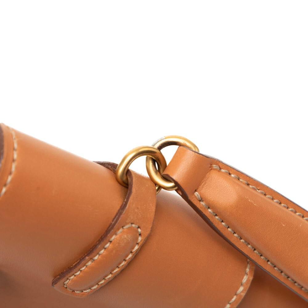 Yves Saint Laurent Crossbody Bag