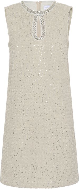 MoniqueSZ Dress