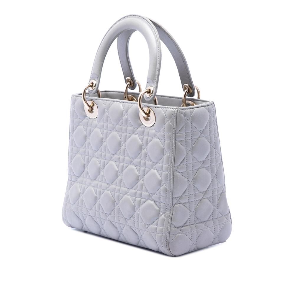 Dior Lady Dior