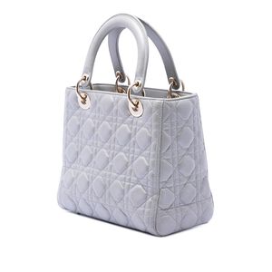 Dior Lady Dior