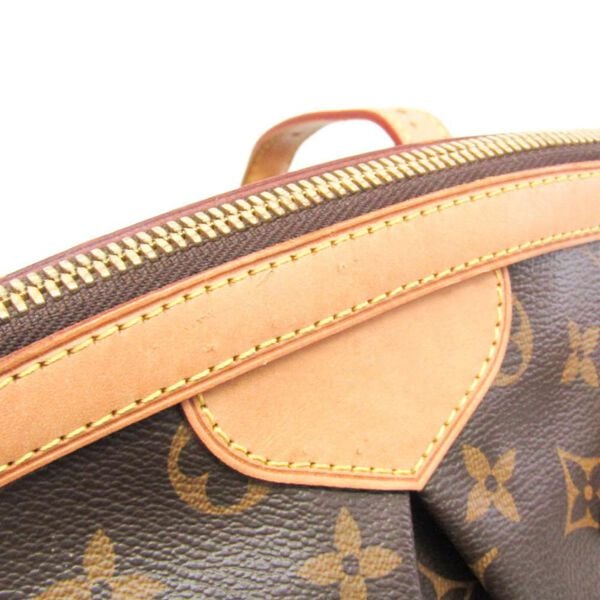 Louis Vuitton Tivoli